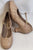 2" Radiant -- Women's T-Strap Character Shoe