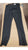 Rae -- Women's Nylon Ankle Pants -- Black - Teddy Shoes