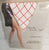 Ramila -- Women's Big Hole Fishnet Pantyhose