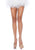 Ramila II -- Women's Big Hole Fishnet Pantyhose