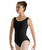 Reagan Jr. -- Children's Tank Leotard