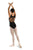 Women's Black Ballet Bundle