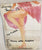 Reeta -- Women's Shimmery Glitter Pantyhose
