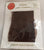 Reeta -- Women's Shimmery Glitter Pantyhose