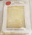 Reeta -- Women's Shimmery Glitter Pantyhose