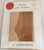 Reeta -- Women's Shimmery Glitter Pantyhose
