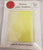 Reeta -- Women's Shimmery Glitter Pantyhose