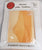 Reeta -- Women's Shimmery Glitter Pantyhose