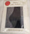 Reeta -- Women's Shimmery Glitter Pantyhose