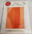 Reeta -- Women's Shimmery Glitter Pantyhose