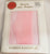Reeta -- Women's Shimmery Glitter Pantyhose