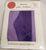 Reeta -- Women's Shimmery Glitter Pantyhose
