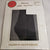 Reeta -- Women's Shimmery Glitter Pantyhose