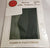 Reeta -- Women's Shimmery Glitter Pantyhose
