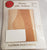 Reeta -- Women's Shimmery Glitter Pantyhose