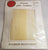 Reeta -- Women's Shimmery Glitter Pantyhose