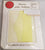 Reeta -- Women's Shimmery Glitter Pantyhose