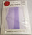 Reeta -- Women's Shimmery Glitter Pantyhose