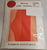 Reeta -- Women's Shimmery Glitter Pantyhose