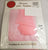 Reeta -- Women's Shimmery Glitter Pantyhose