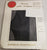 Reeta -- Women's Shimmery Glitter Pantyhose