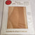 Reeta -- Women's Shimmery Glitter Pantyhose