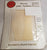Reeta -- Women's Shimmery Glitter Pantyhose