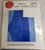 Reeta -- Women's Shimmery Glitter Pantyhose