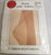 Reeta -- Women's Shimmery Glitter Pantyhose