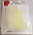 Reeta -- Women's Shimmery Glitter Pantyhose