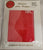 Reeta -- Women's Shimmery Glitter Pantyhose