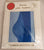 Reeta -- Women's Shimmery Glitter Pantyhose