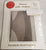 Reeta -- Women's Shimmery Glitter Pantyhose