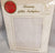 Reeta -- Women's Shimmery Glitter Pantyhose