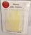 Reeta -- Women's Shimmery Glitter Pantyhose