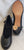 1.5" Rhonda -- Women's Instep Strap Character Shoe