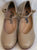 1.5" Rhonda -- Women's Instep Strap Character Shoe