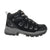 Ridge Walker -- Men's Waterproof Hiker