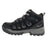 Ridge Walker -- Men's Waterproof Hiker