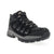 Ridge Walker -- Men's Waterproof Hiker