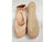 Ripley Jr. -- Children's Full Sole Ballet -- Ballet Pink