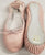 Ripley Jr. -- Children's Full Sole Ballet -- Pink