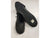 Ripley -- Leather Full Sole Ballet -- Black