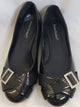 Risa -- Women's Flat Shoe