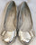 Risa -- Women's Flat Shoe