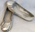 Risa -- Women's Flat Shoe