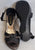 3.5" Rivka -- Women's Wedge Sandal -- Black