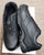 Rocko -- Men's Lace-up Sneaker