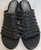 3" Rodano -- Women's Woven Mule