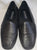 Rodrigo -- Men's Softee Loafer -- Black